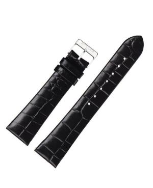 STAILER 1121-1801 Чёрный 18 мм
