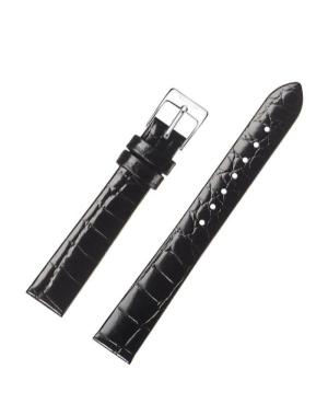 Juoda 10 mm