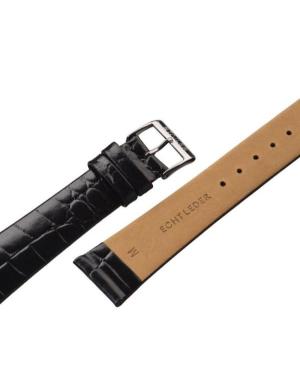 STAILER 1121-1801 Чёрный 18 мм изображение 4
