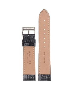 STAILER 1061-1801 Чёрный 18 мм изображение 2