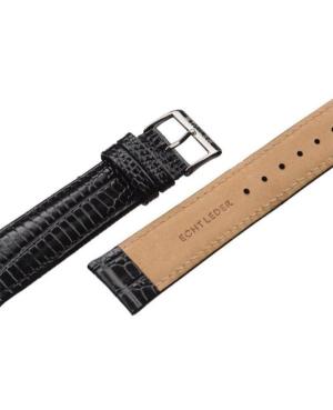 STAILER 1061-1801 Чёрный 18 мм изображение 3