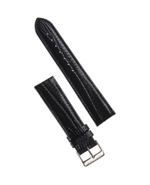 STAILER 1061-1801 Чёрный 18 мм изображение 4