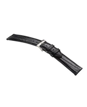 STAILER 1061-1801 Чёрный 18 мм изображение 6