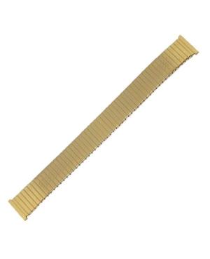 18 mm 20 mm Metal 22 mm
