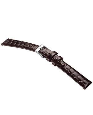 STAILER 1122-1201 Коричневий 12 мм image 2