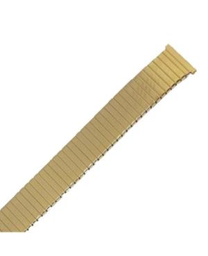 18 mm 20 mm Metal 22 mm image 2