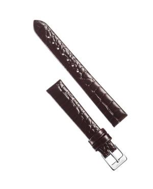 STAILER 1122-1201 Коричневый 12 мм изображение 5