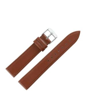 Watch Strap ACTIVE ACT.8XL.02.20.W Brown 20 mm