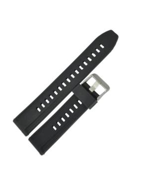 Juoda 20 mm