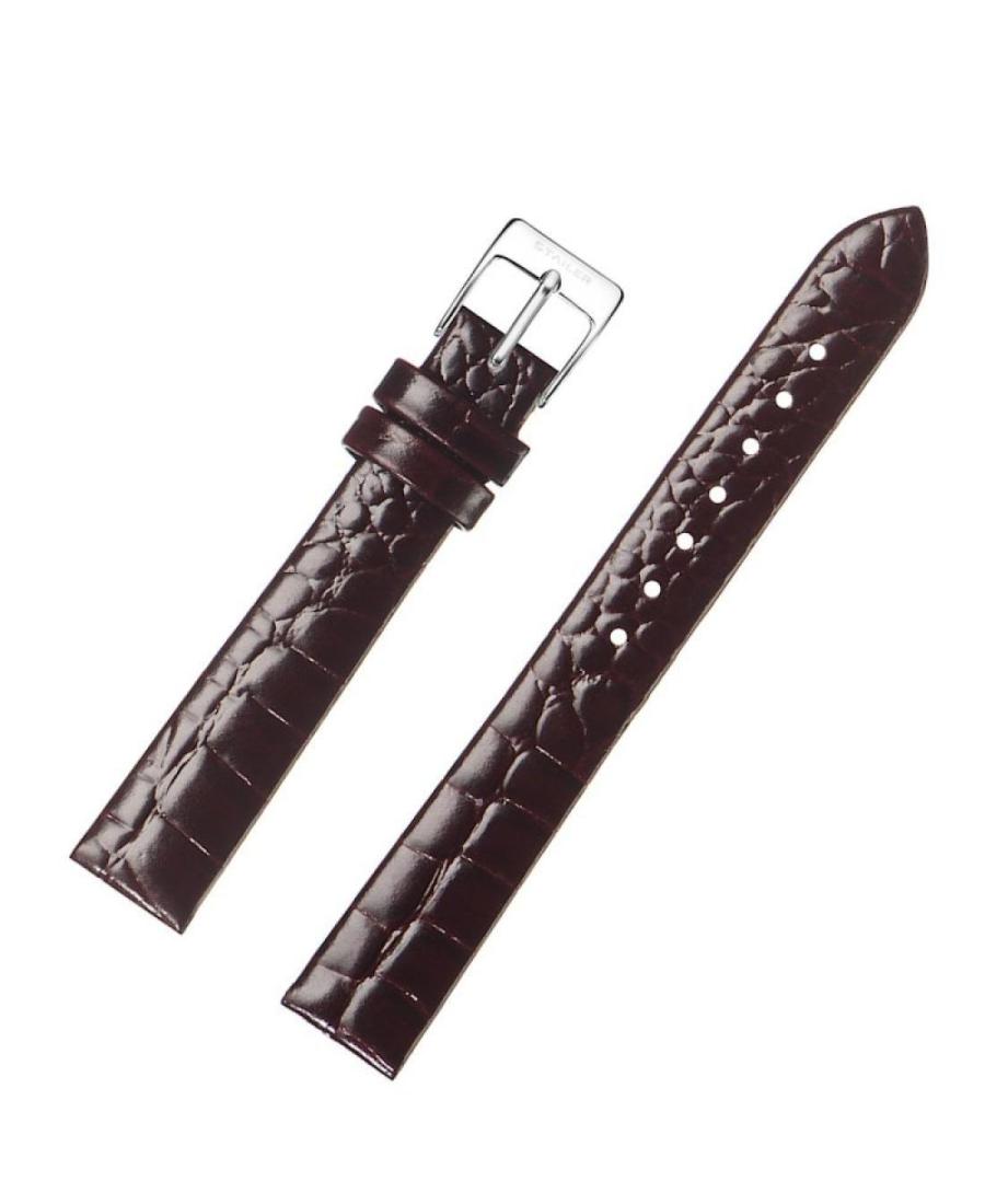 STAILER 1122-1601 Коричневый 16 mm