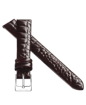 STAILER 1122-1601 Коричневый 16 mm изображение 3