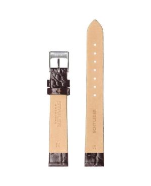 STAILER 1122-1601 Коричневый 16 mm изображение 6