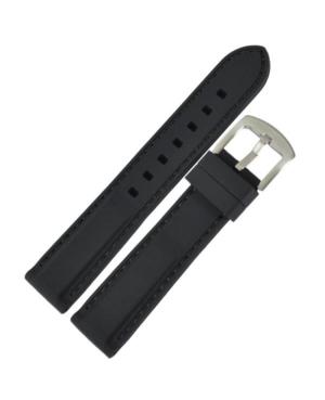 Juoda 24 mm