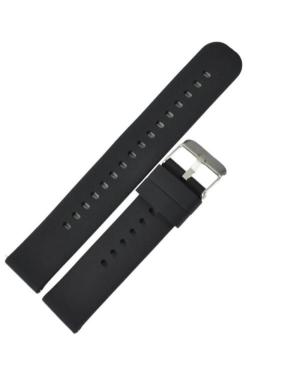 ACTIVE ACT.SL.JD1603.01.16.W Чёрный 16 mm