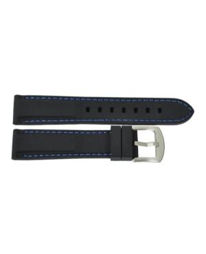 Juoda 24 mm image 1