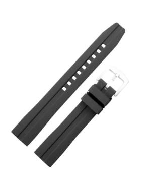 Schwarz 24 mm