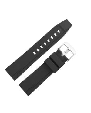 Schwarz 22 mm