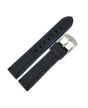 Juoda 20 mm