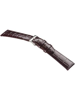 STAILER 1122-1801 Коричневый 18 мм изображение 2