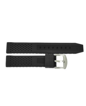 Juoda 22 mm image 1