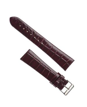 STAILER 1122-1801 Коричневый 18 мм изображение 5