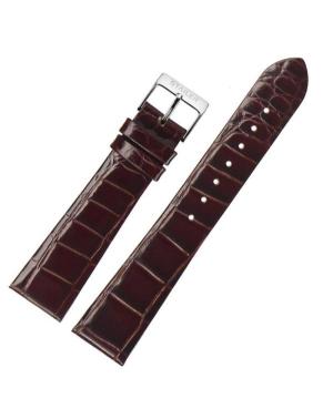STAILER 1122-2001 Коричневый 20 мм