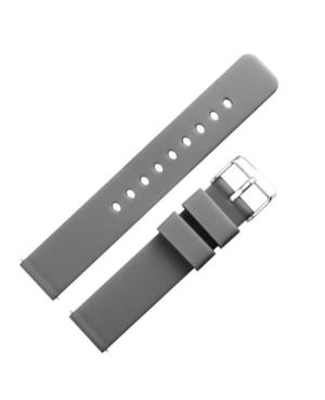 ACTIVE ACT.SL.JD417.07.24.W Silicone strap