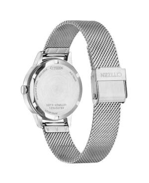 Жіночий Класичний Фешн Наручний Годинник CITIZEN EW2621-75M image 3