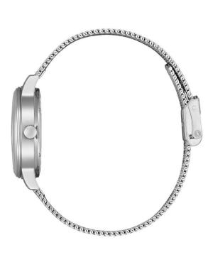 Жіночий Класичний Фешн Наручний Годинник CITIZEN EW2621-75M image 4