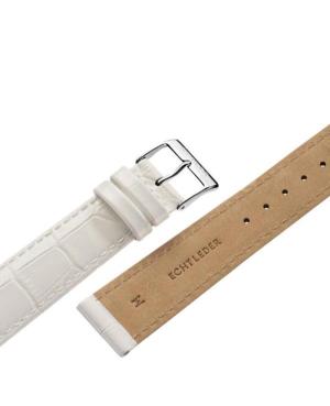 STAILER 1130-1801 Белый 18 мм изображение 4