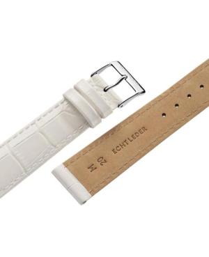 STAILER 1130-2001 Белый 20 мм изображение 2