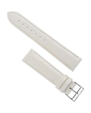 STAILER 1130-2001 Белый 20 мм изображение 6