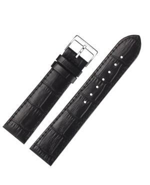 Juoda 20 mm