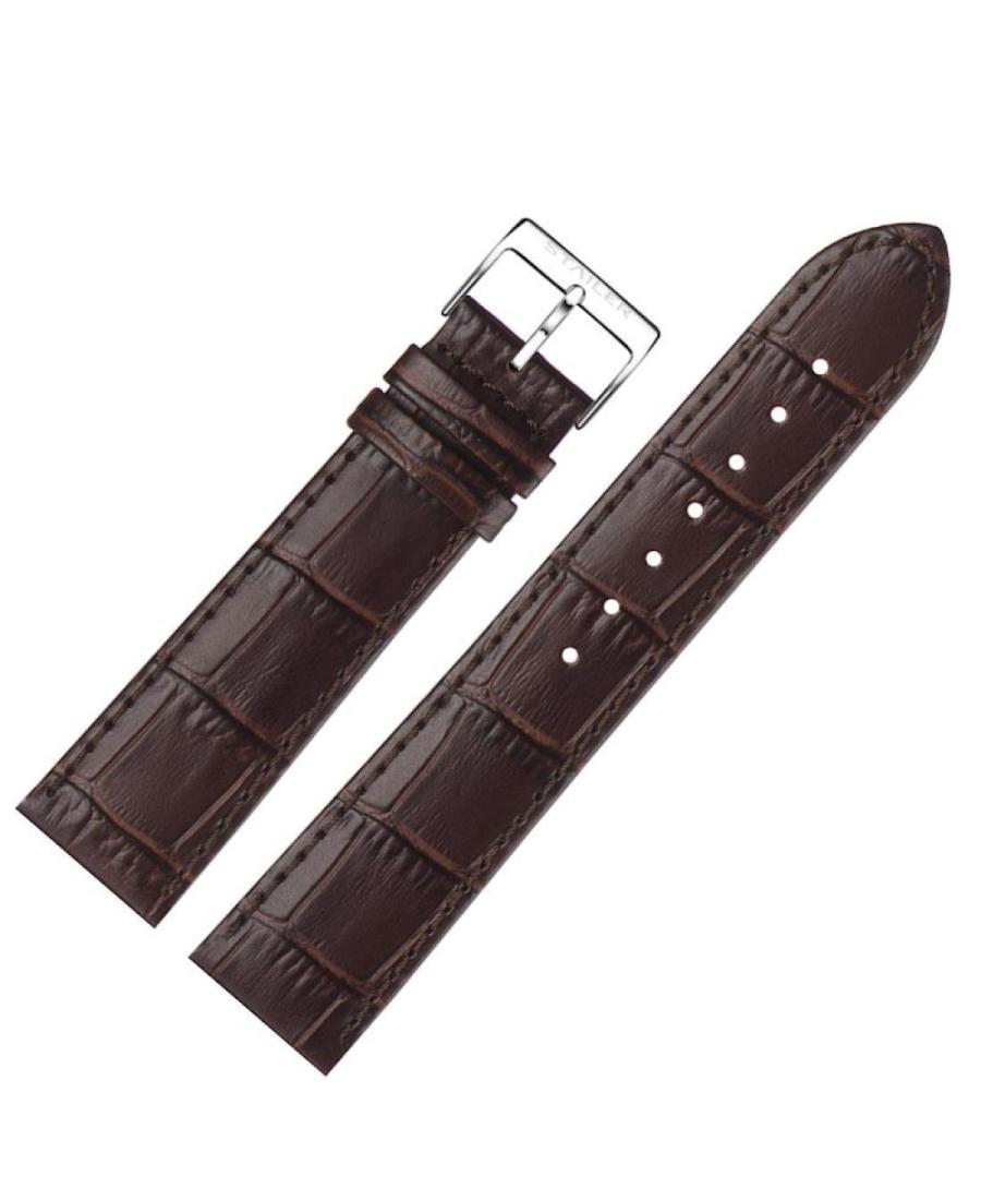 STAILER 1132-2011 Коричневый 20 мм