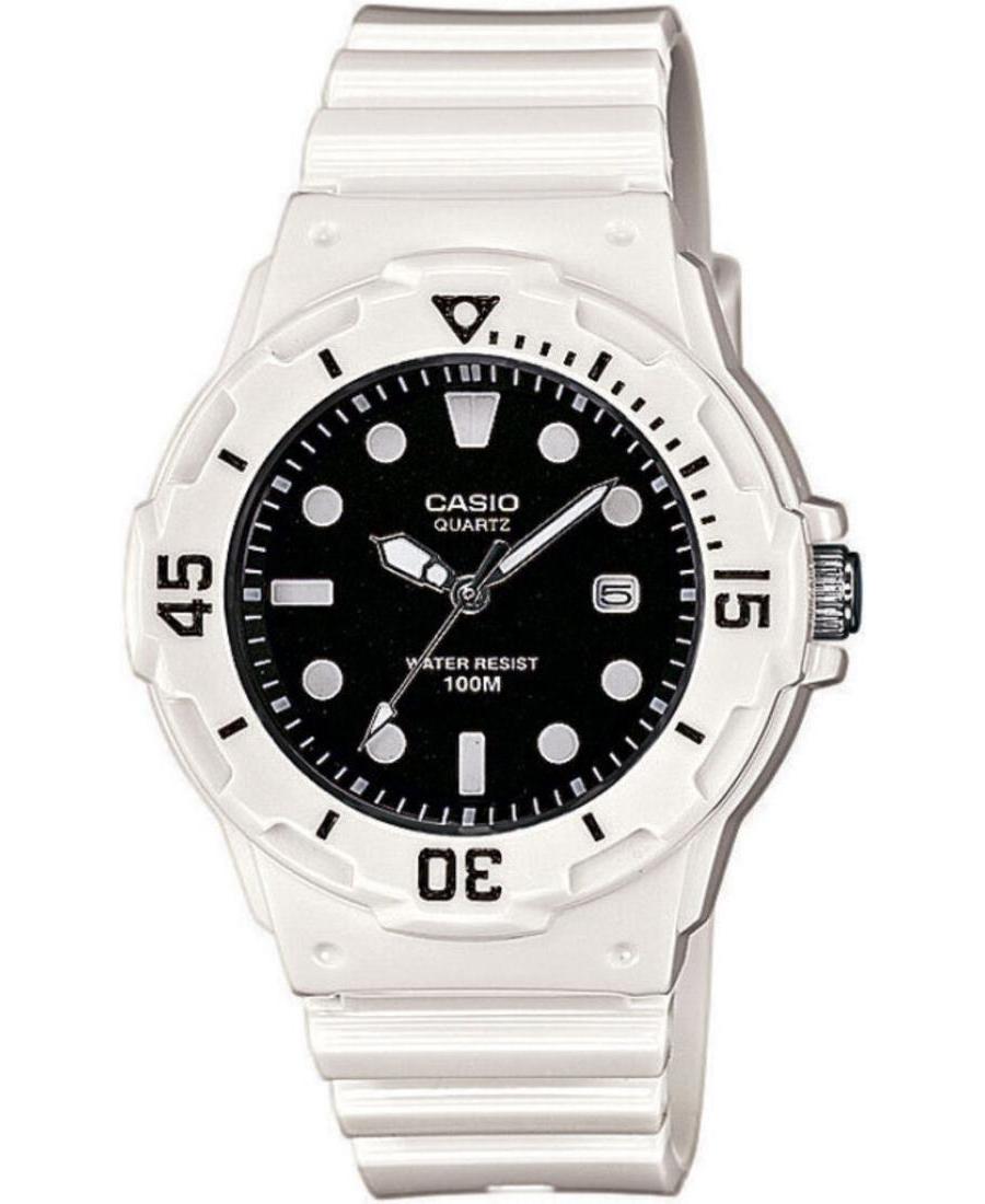 Женские Наручные Часы CASIO LRW-200H-1EVEF