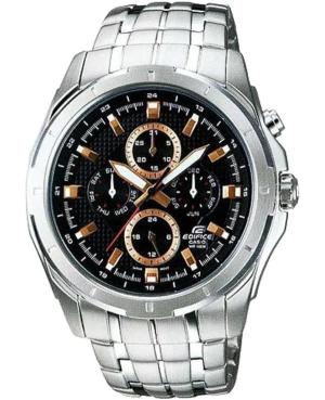 Mężczyźni Japonia kwarcowy analogowe Zegarek CASIO EF-328D-1A5