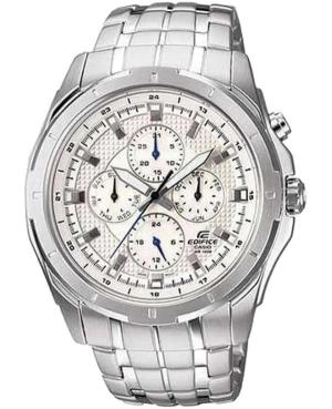 Men Japan Quartz Analog Watch CASIO EF-328D-7A