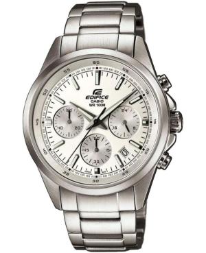 Чоловічий Наручний Годинник CASIO EFR-527D-7A