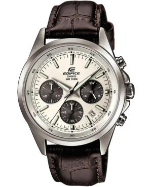 Чоловічий Наручний Годинник CASIO EFR-527L-7A