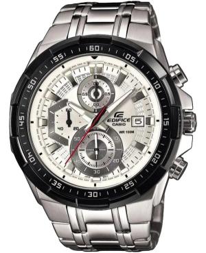 Чоловічий Наручний Годинник CASIO EFR-539D-7A