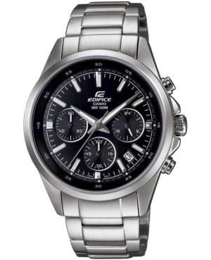 Men Japan Quartz Analog Watch CASIO EFR-527D-1A