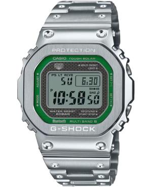 Men Luxury Japan Quartz Digital Watch CASIO GMW-B5000D-3ER