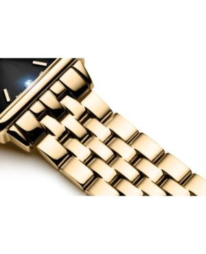 Women Classic Analog Swiss Quartz Watch ADRIATICA Černá Dial A3850.1114Q image 2