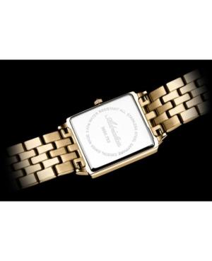 Швейцарские Наручные Часы ADRIATICA A3850.1114Q изображение 6