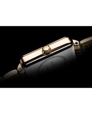 Жіночий Швейцарський Наручний Годинник APPELLA L50026.1113DQ image 8