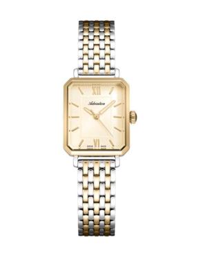 Classic Analog Swiss Watch ADRIATICA A3838.2161Q