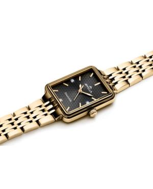 Kobiety Classic Analog Szwajcar kwarcowy Zegarek APPELLA Srebrna Wybierz L50026.1116DQ image 1