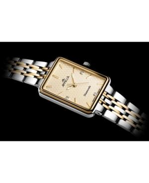 Жіночий Швейцарський Наручний Годинник APPELLA L50026.2111DQ image 5