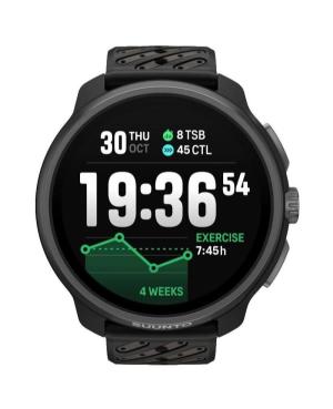 Наручные Часы SUUNTO SS051202000