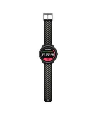 Mężczyźni sportowy Funkcjonalny Smart Zegarek cyfrowe Zegarek Timer SUUNTO SS051202000 Czarny Wybierz 49mm image 1